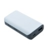 Chargeur Nomade S4400