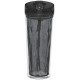 Bidon isolant flip and sip