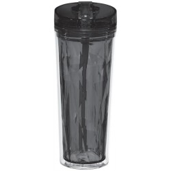 Bidon isolant flip and sip