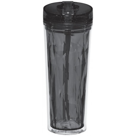 Bidon isolant flip and sip