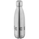 Bidon isolant Riga