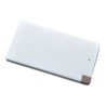 Chargeur nomade P4000