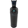 Flacon audio Bluetooth™ Rhythm