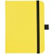 Conférencier pour mini tablette Verve