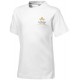 T-shirt manches courtes enfant Ace