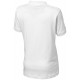 T-shirt manches courtes enfant Ace
