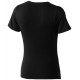 T-shirt manches courtes femme Nanaimo