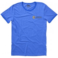 T-shirt manches courtes Chip