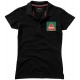Polo manches courtes femme Advantage