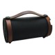 Enceinte 'SARANA BAY'
