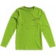 T-shirt manches longues Ponoka 
