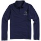 Polo manches longues Oakville