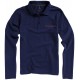 Polo manches longues femme Oakville