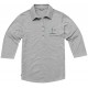 Polo manches courtes femme Tipton