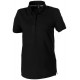 Polo manches courtes Receiver