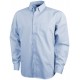 Chemise manches longues Wilshire
