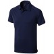 Polo manches courtes Ottawa