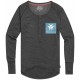 Sweat manches longues femme Touch
