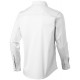 Chemise manches longues Hamilton