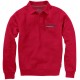 Sweater col polo Referee,