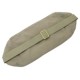 Ceinture portefeuille 'DISCOVERY