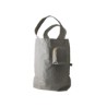 Shopping Bag Pliant