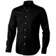 Chemise manches longues Vaillant