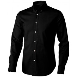 Chemise manches longues Vaillant