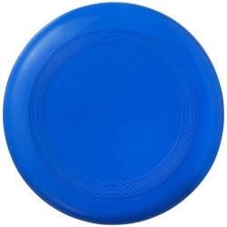 Frisbee Taurus