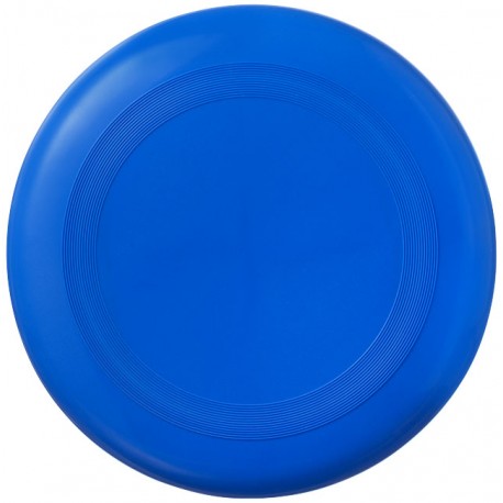 Frisbee Taurus