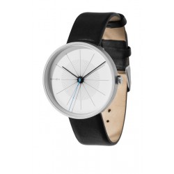 Montre analogique Observer