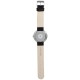Montre analogique Observer