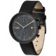 Montre analogique Observer