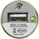 Adaptateur pour allume-cigare Casco