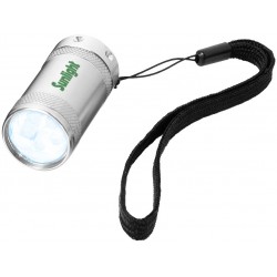 Lampe torche Comet