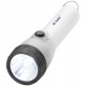 Lampe torche Subra