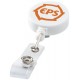 Clip extensible Lech