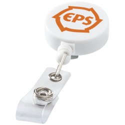 Clip extensible Lech