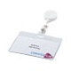 Clip extensible Lech