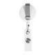 Clip extensible Lech