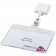Clip extensible Whistler