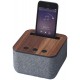 Enceinte Bluetooth® Shae