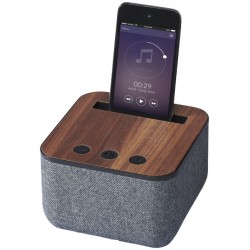 Enceinte Bluetooth® Shae