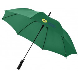 Parapluie automatique 23" Barry