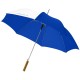 Parapluie ouverture automatique 23" Tonya