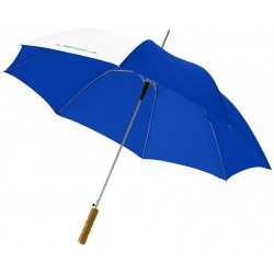 Parapluie ouverture automatique 23" Tonya