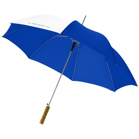 Parapluie ouverture automatique 23" Tonya