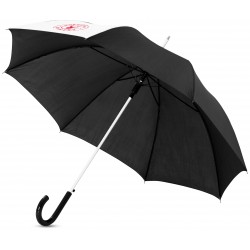 Parapluie ouverture automatique 23" Lucy