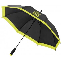 Parapluie ouverture automatique 23" Kris