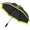 Parapluie ouverture automatique 23" Kris